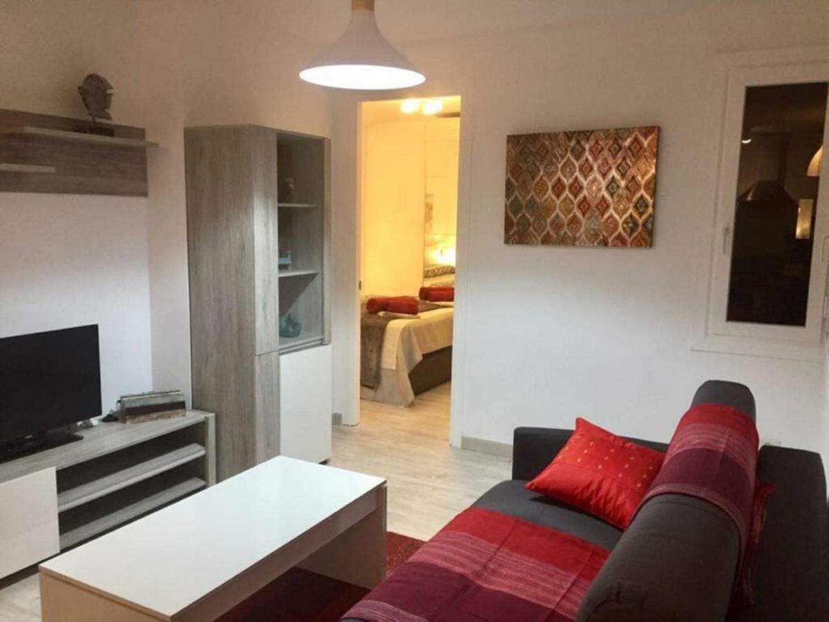 Apartamento Los Barqueros Corralejo Beach front - Town centre *